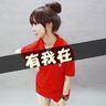 办理高仿爱尔兰科克大学毕业证【degxx.com】